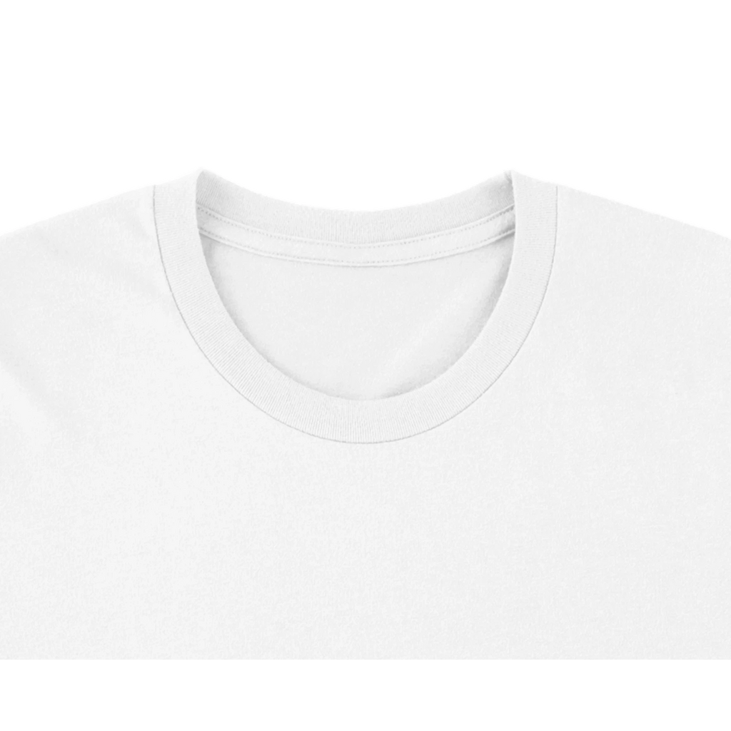 139712cf-0dff-4f97-bdbf-daea6caa903e