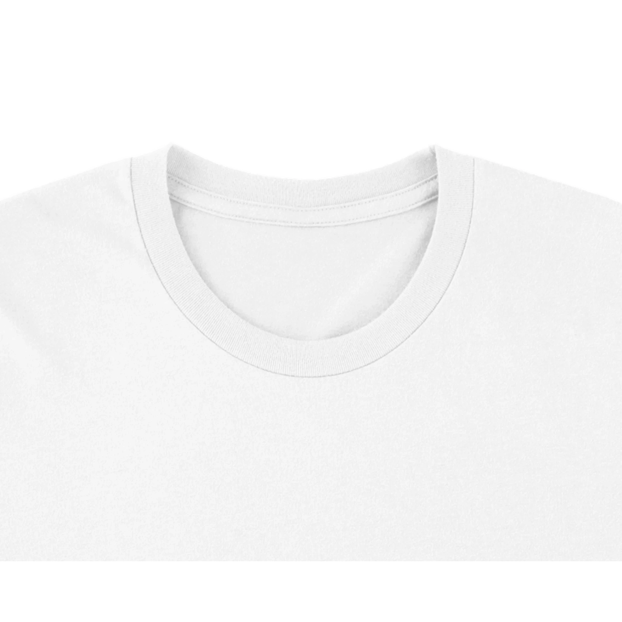 139712cf-0dff-4f97-bdbf-daea6caa903e