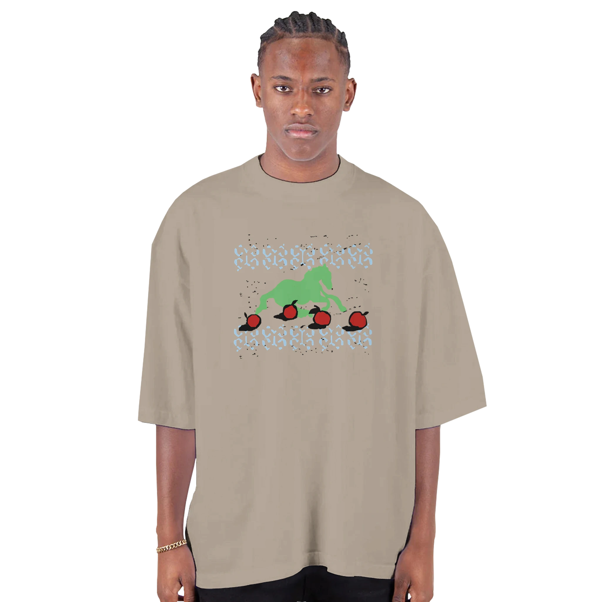 30169121-793d-4054-8207-7b3cb0f3f41b