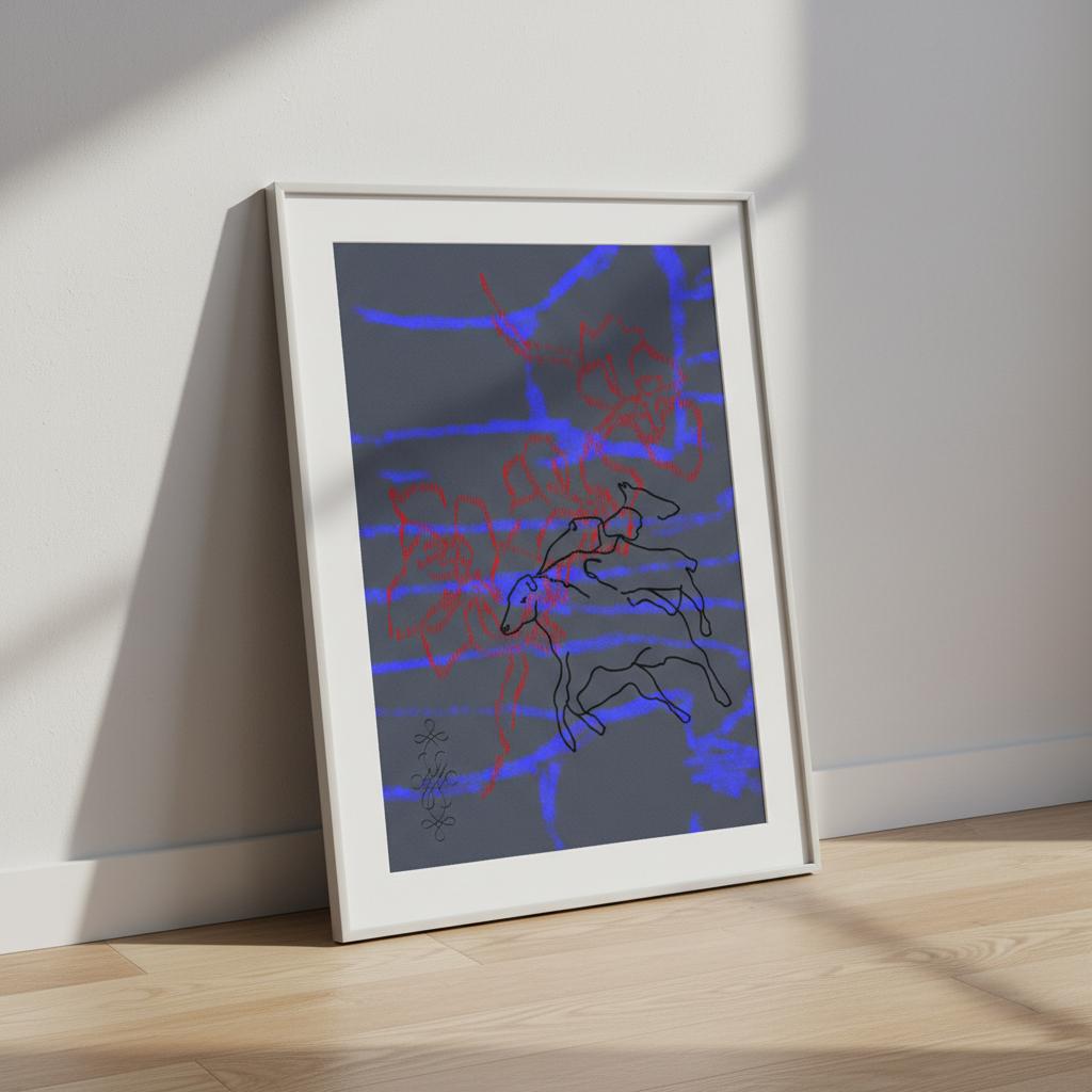 47b47ff1-c03b-4b2d-af6a-1e0d0cbdc0ac