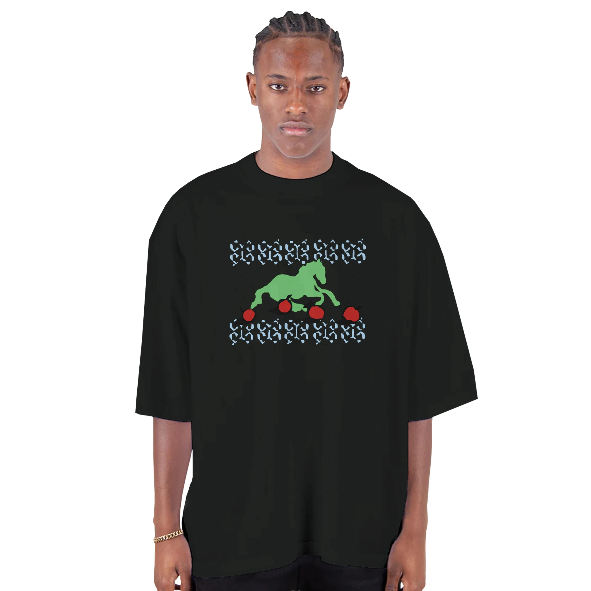 723f05b9-f5c3-4405-b595-d0e7ef3df58c