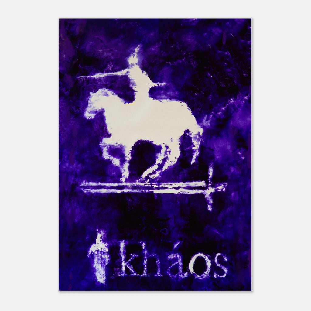 85e5101d-b6a5-413d-8270-80fe89326e1c