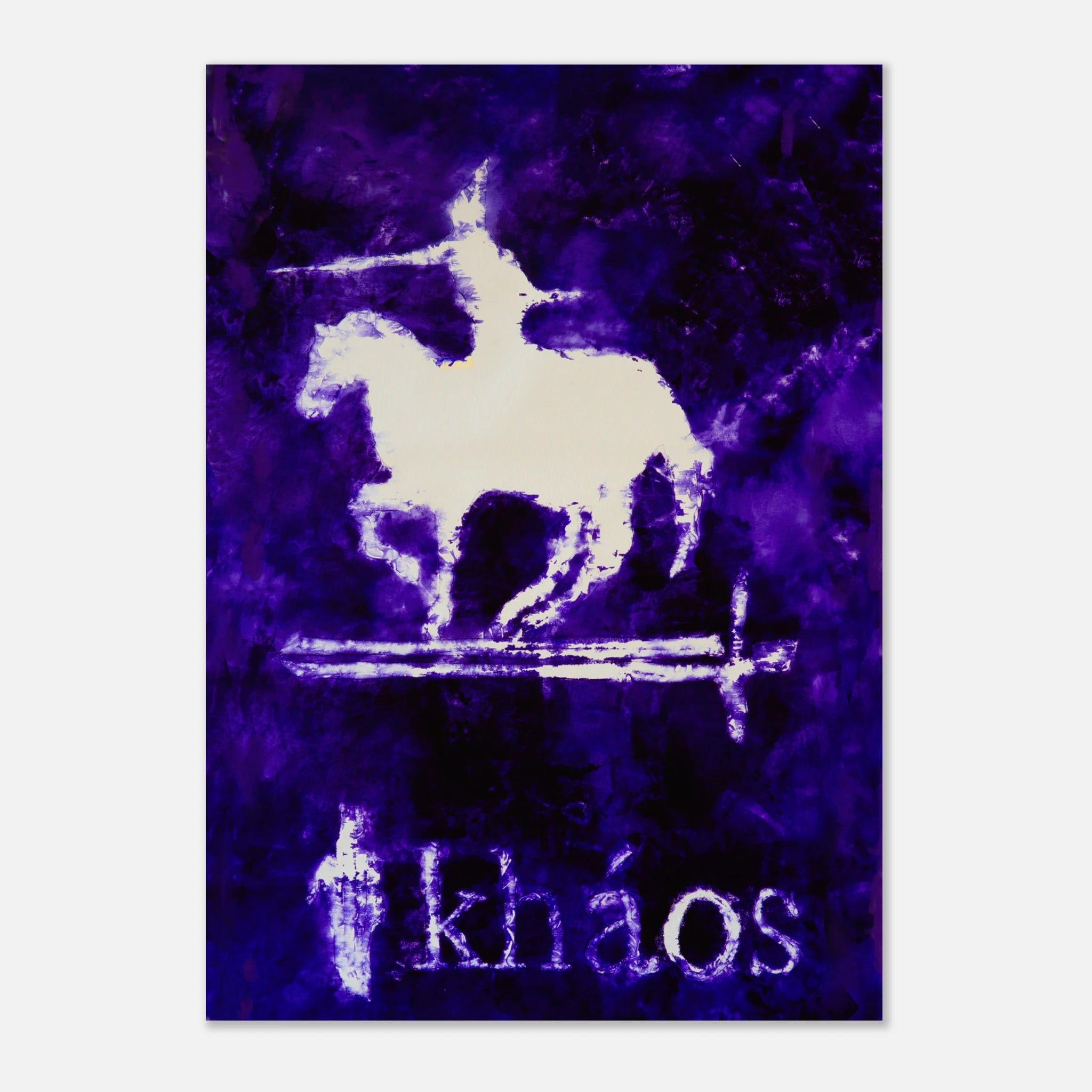 85e5101d-b6a5-413d-8270-80fe89326e1c