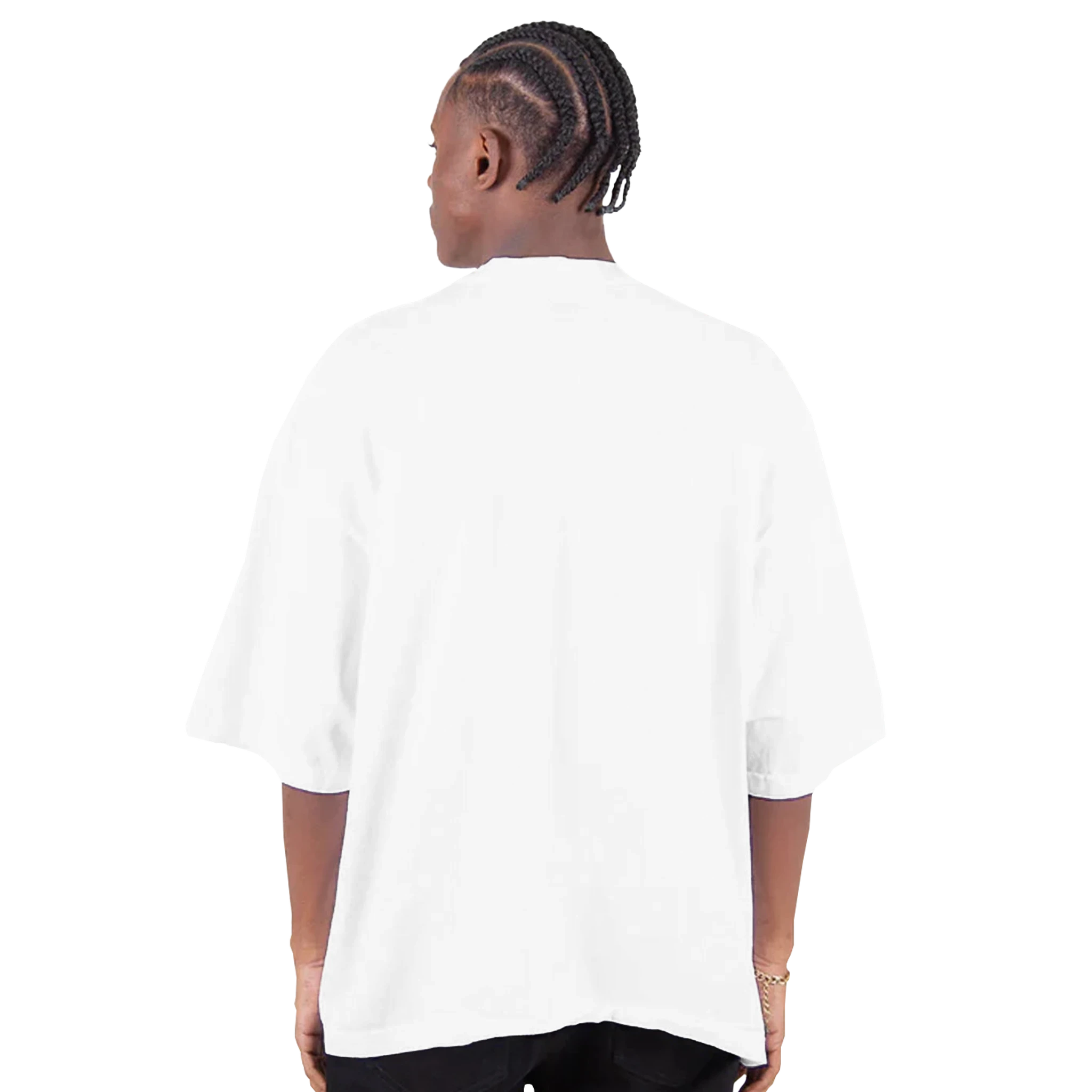 93c178ff-dd57-4000-a853-8442647e00fb