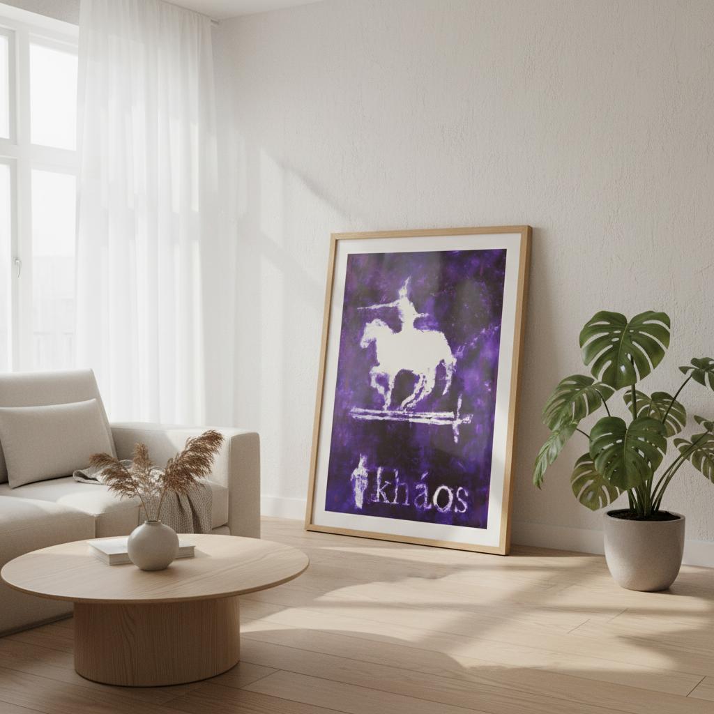 970063d2-f527-4221-9ce0-f6ea040a878c