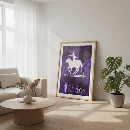 970063d2-f527-4221-9ce0-f6ea040a878c