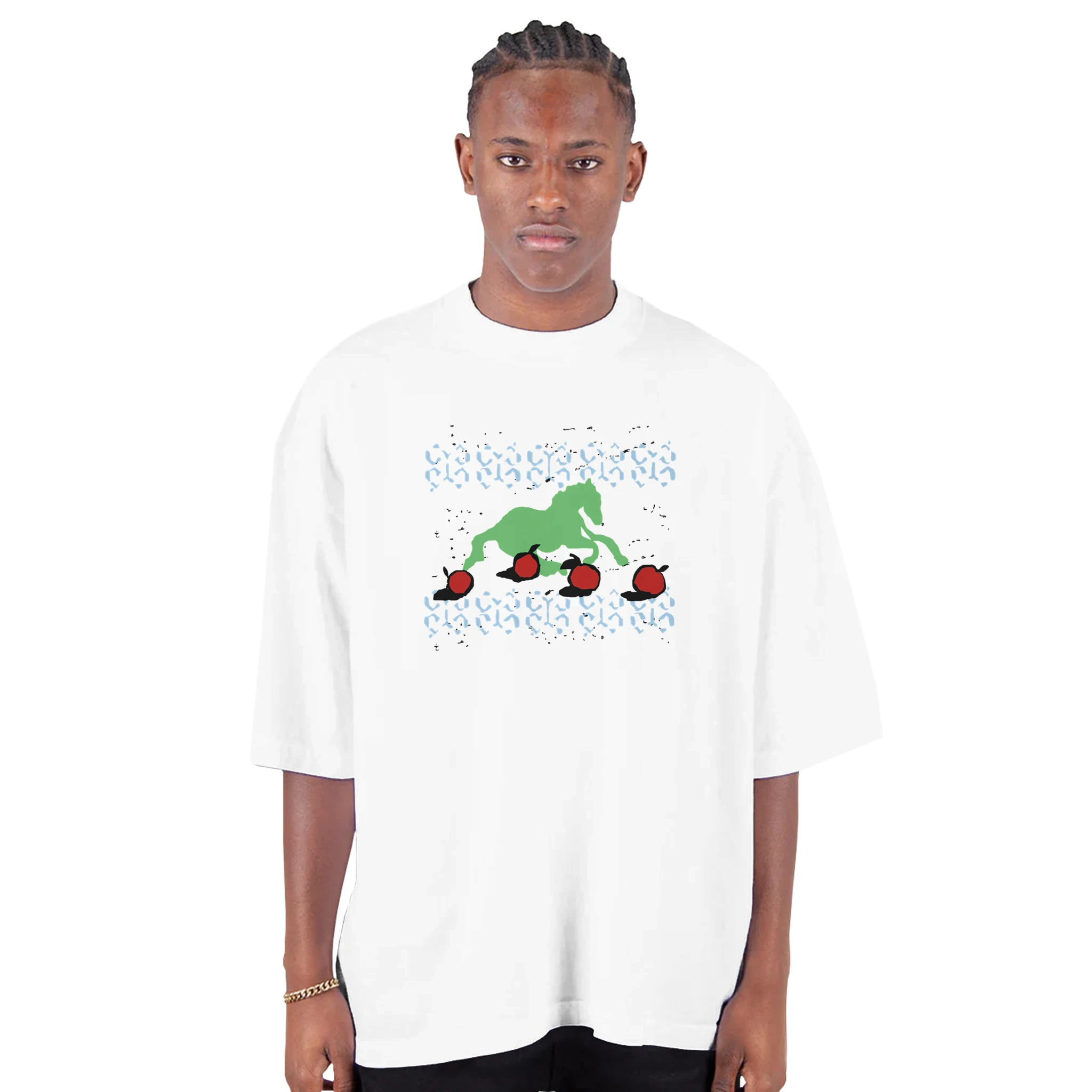 e485322f-4000-48c9-955e-b0704c654437