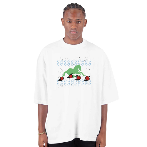 e485322f-4000-48c9-955e-b0704c654437