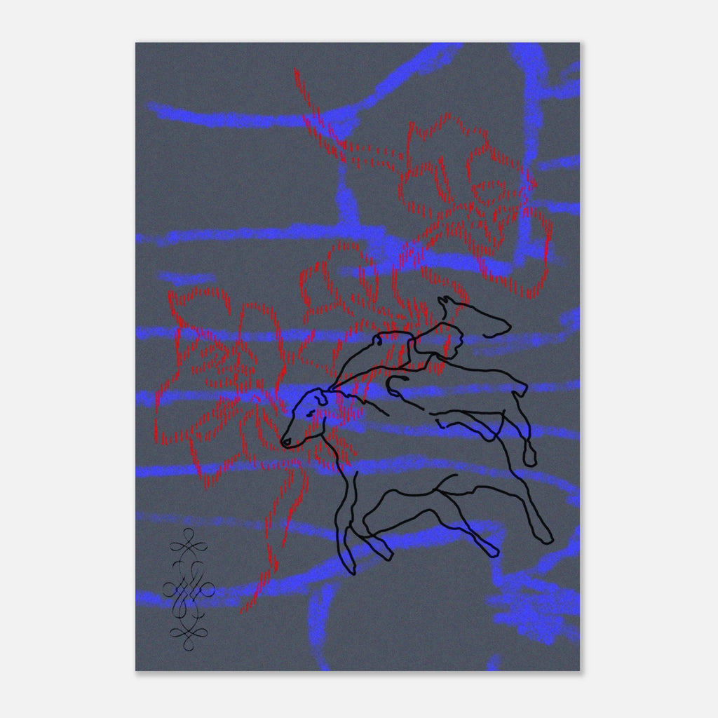 fc457069-0137-458c-9488-d5536e434645